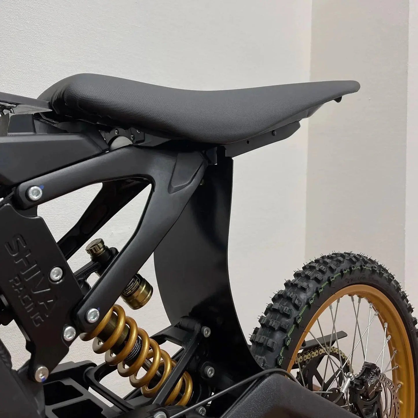 Extended Seat SurRonshopsur ron, surron, sur ron x, surron x, sur ron buy, sur ron bee, sur ron light, sur ron light bee, sur ron x buy, sur ron bee x, sur ron x light, surron buy, sur ron light bee x, surron bee, surron price, e bike sur ron, surron frame, sur ron frame