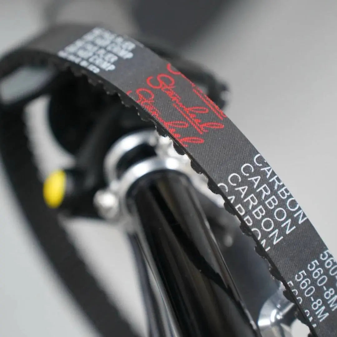 Carbon fiber drive belt SurRonshopsur ron, surron, sur ron x, surron x, sur ron buy, sur ron bee, sur ron light, sur ron light bee, sur ron x buy, sur ron bee x, sur ron x light, surron buy, sur ron light bee x, surron bee, surron price, e bike sur ron, surron frame, sur ron frame