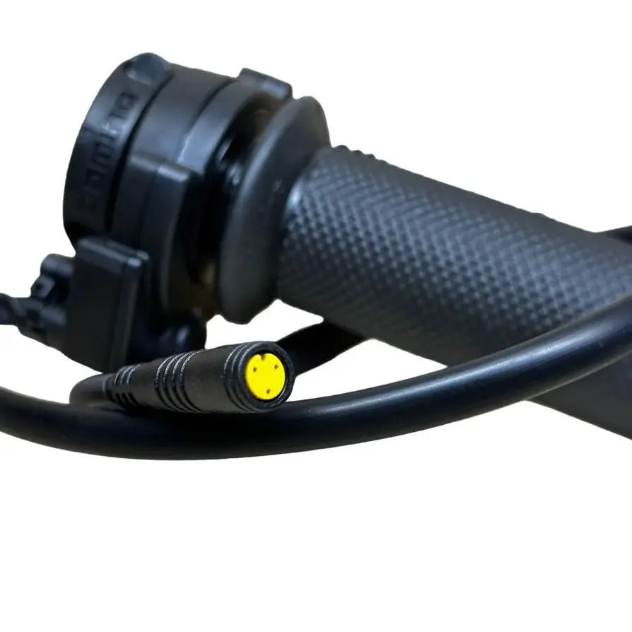Domino Throttle P&P SurRonshopsur ron, surron, sur ron x, surron x, sur ron buy, sur ron bee, sur ron light, sur ron light bee, sur ron x buy, sur ron bee x, sur ron x light, surron buy, sur ron light bee x, surron bee, surron price, e bike sur ron, surron frame, sur ron frame