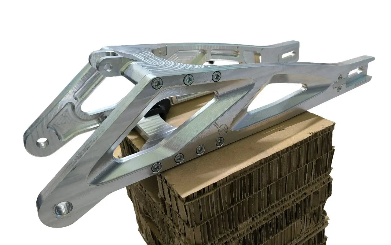 Extended swing-arm SurRonshopsur ron, surron, sur ron x, surron x, sur ron buy, sur ron bee, sur ron light, sur ron light bee, sur ron x buy, sur ron bee x, sur ron x light, surron buy, sur ron light bee x, surron bee, surron price, e bike sur ron, surron frame, sur ron frame