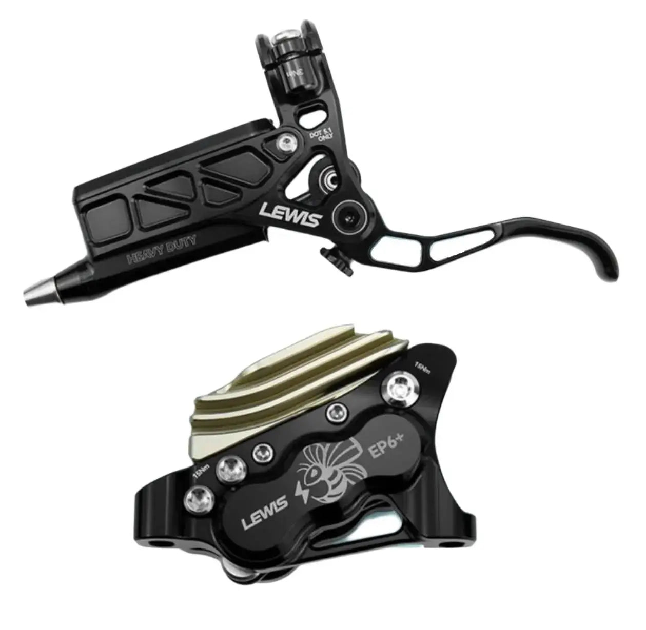 https://cdn.shopify.com/s/files/1/0653/9257/4706/files/Lewis-EP6-High-perfomance-brake-system-SurRonshop-160100630.jpg?v=1755521961