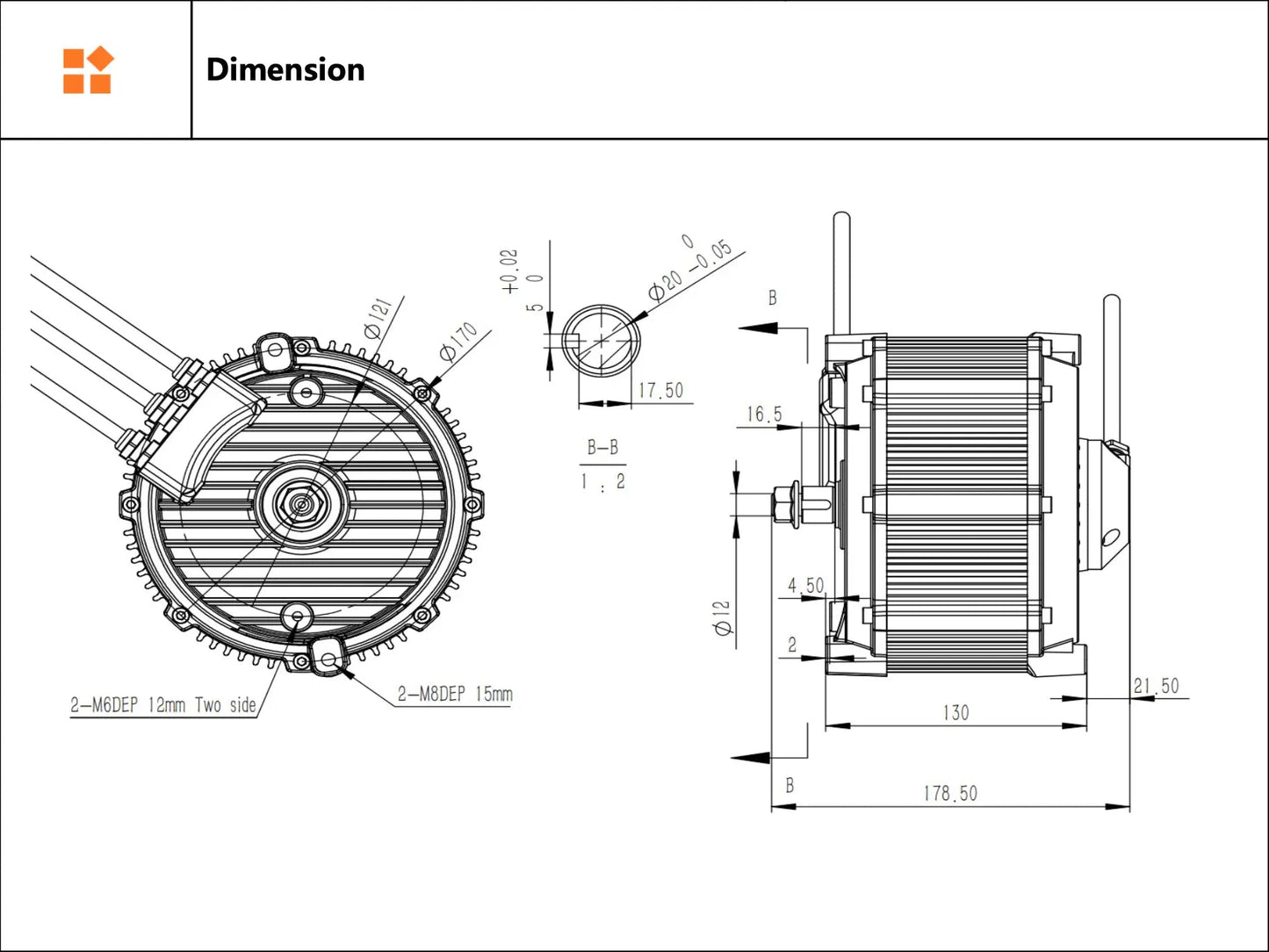 Sotion GTS01 40kw Motor SurRonshopsur ron, surron, sur ron x, surron x, sur ron buy, sur ron bee, sur ron light, sur ron light bee, sur ron x buy, sur ron bee x, sur ron x light, surron buy, sur ron light bee x, surron bee, surron price, e bike sur ron, surron frame, sur ron frame