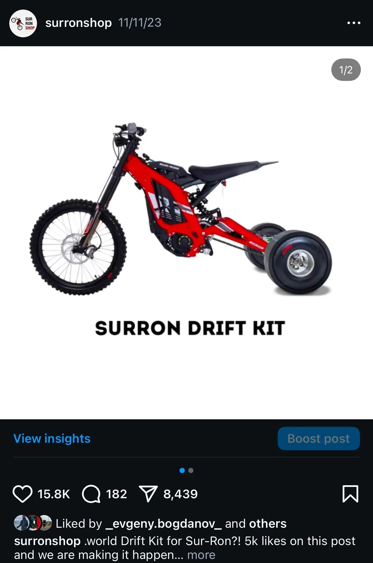 SurRonshop Drift Kit SurRonshopsur ron, surron, sur ron x, surron x, sur ron buy, sur ron bee, sur ron light, sur ron light bee, sur ron x buy, sur ron bee x, sur ron x light, surron buy, sur ron light bee x, surron bee, surron price, e bike sur ron, surron frame, sur ron frame