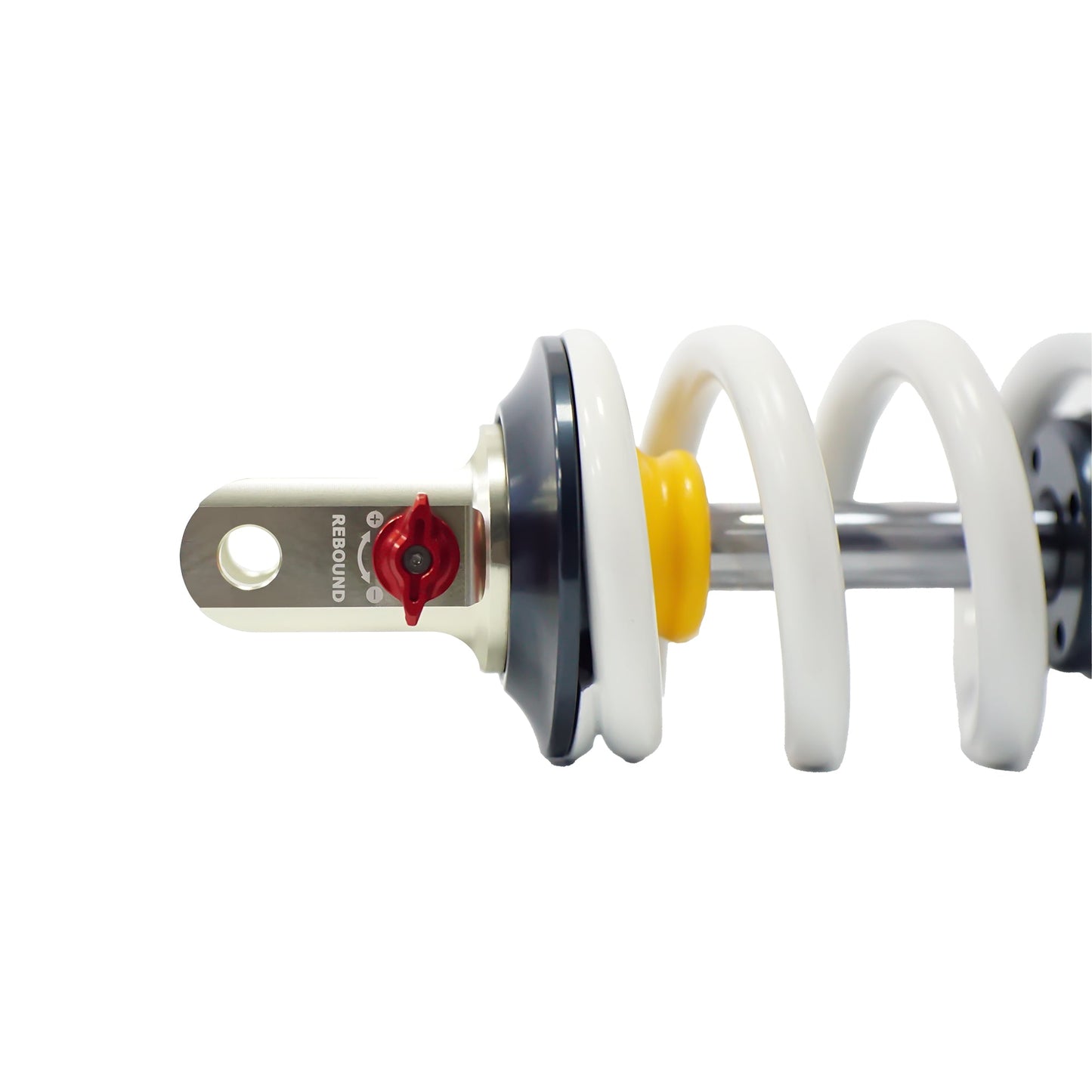 RAF55RV compression adjuster