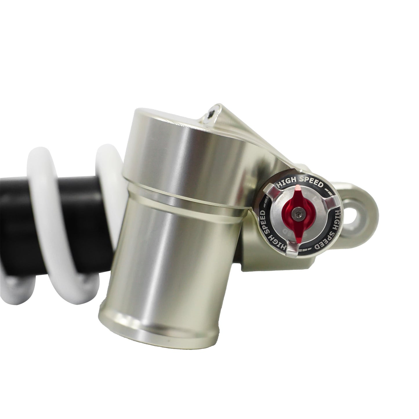 RAF55RV rebound adjuster