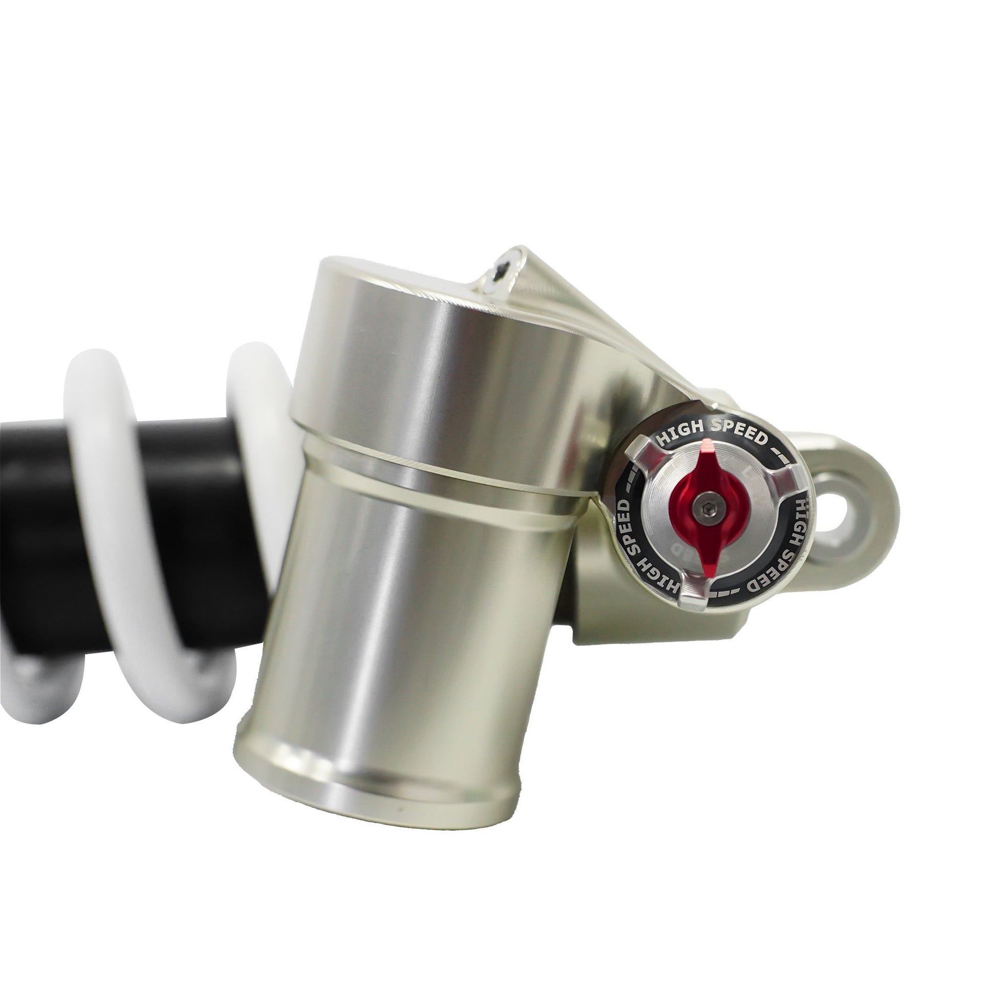 RAF55RV rebound adjuster