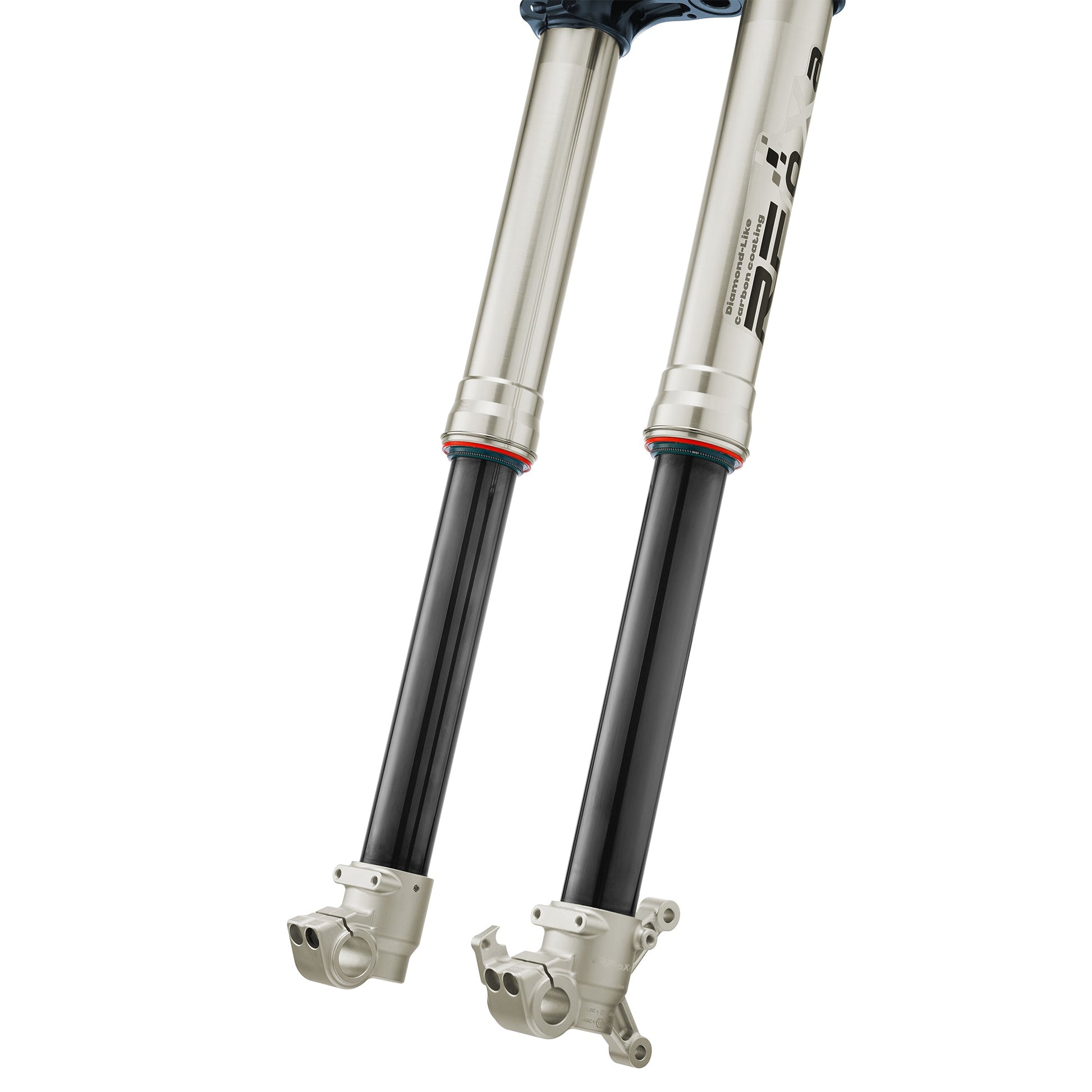 Ultra43 compression adjuster