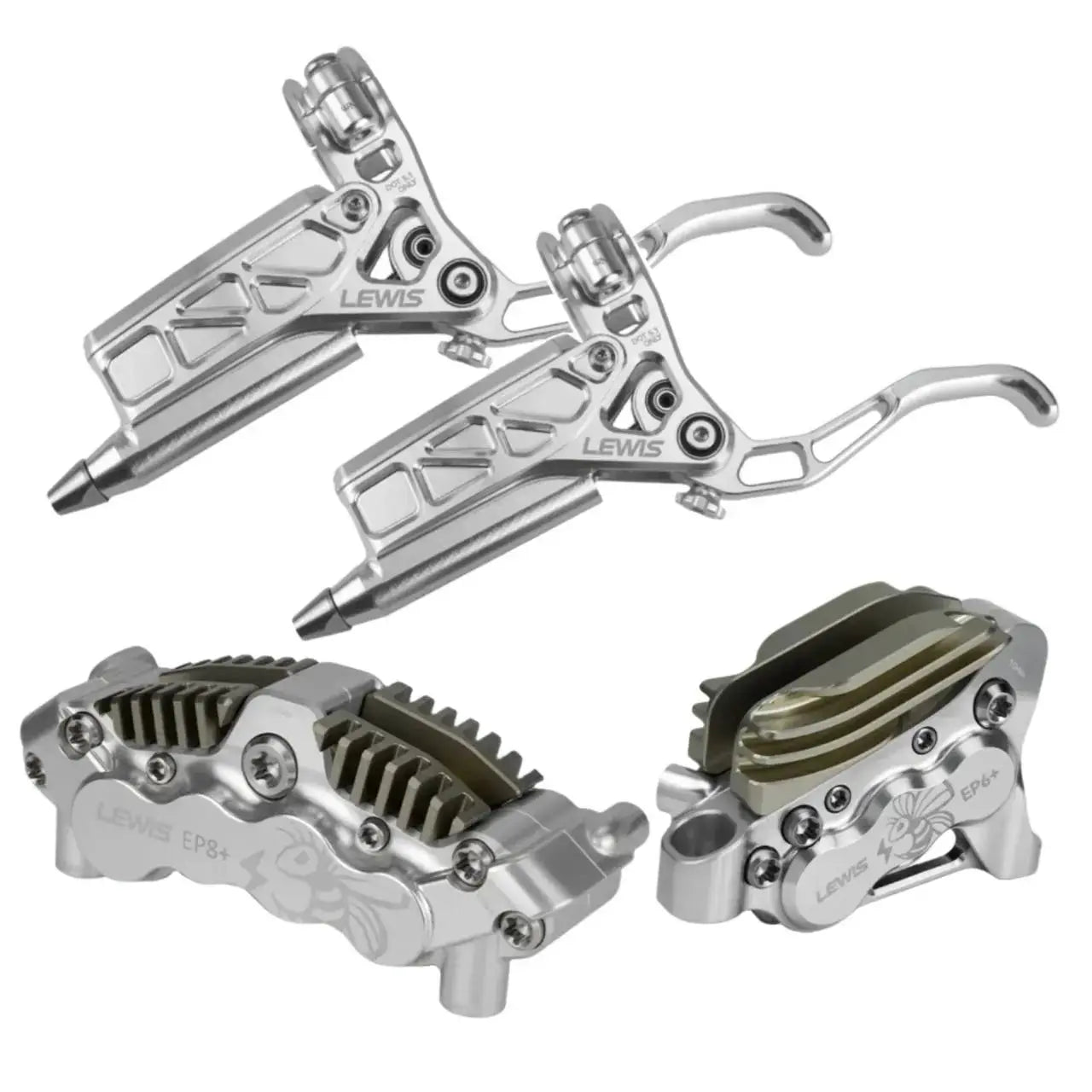https://cdn.shopify.com/s/files/1/0653/9257/4706/files/5264775078011338825.jpg?v=1755514716