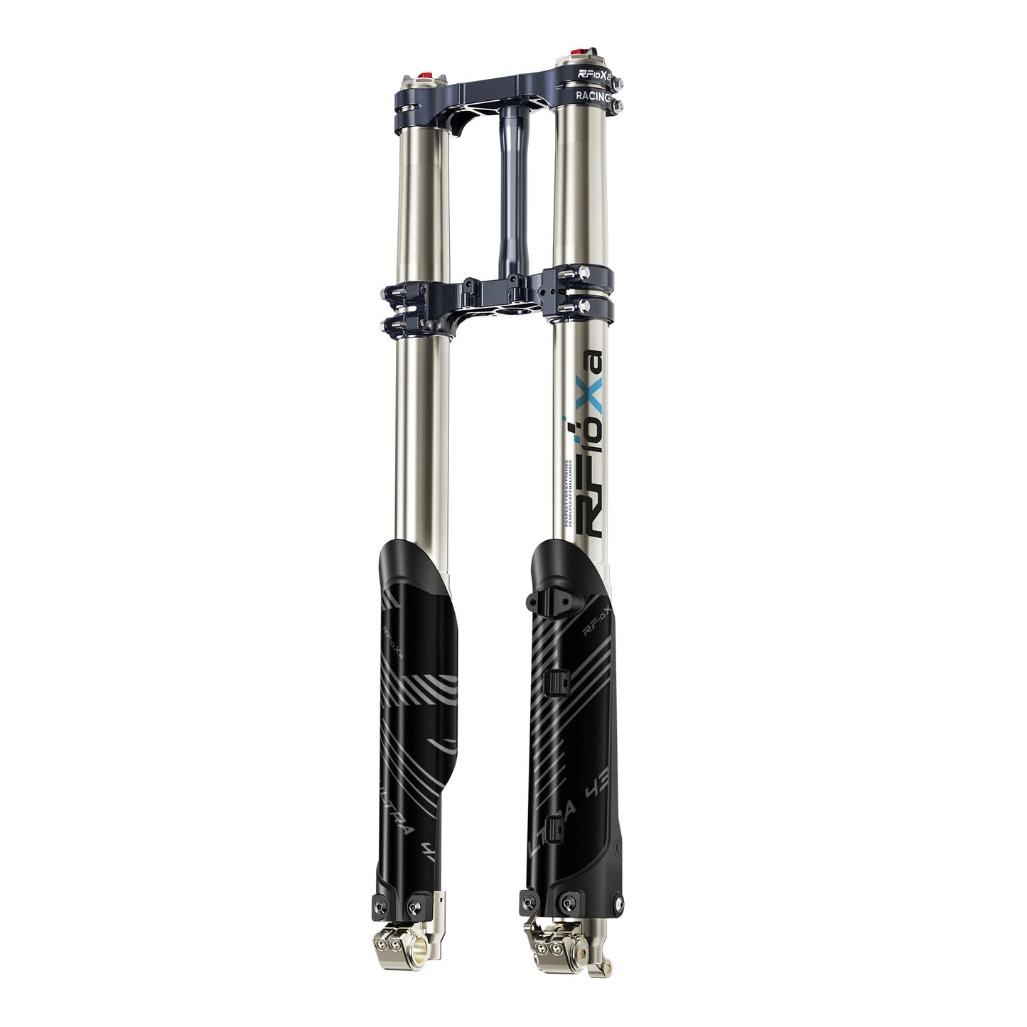 RFloXa Ultra43 Fork