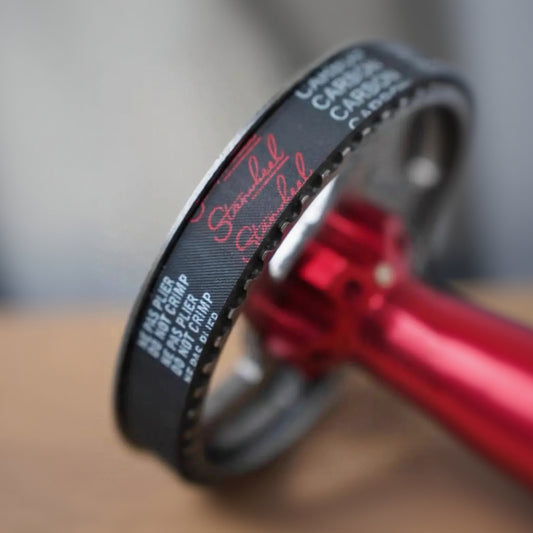 Carbon fiber drive belt SurRonshopsur ron, surron, sur ron x, surron x,  sur ron buy, sur ron bee, sur ron light, sur ron light bee, sur ron x buy, sur ron bee x, sur ron x light, surron buy, sur ron light bee x, surron bee, surron price, e bike sur ron, surron frame, sur ron frame