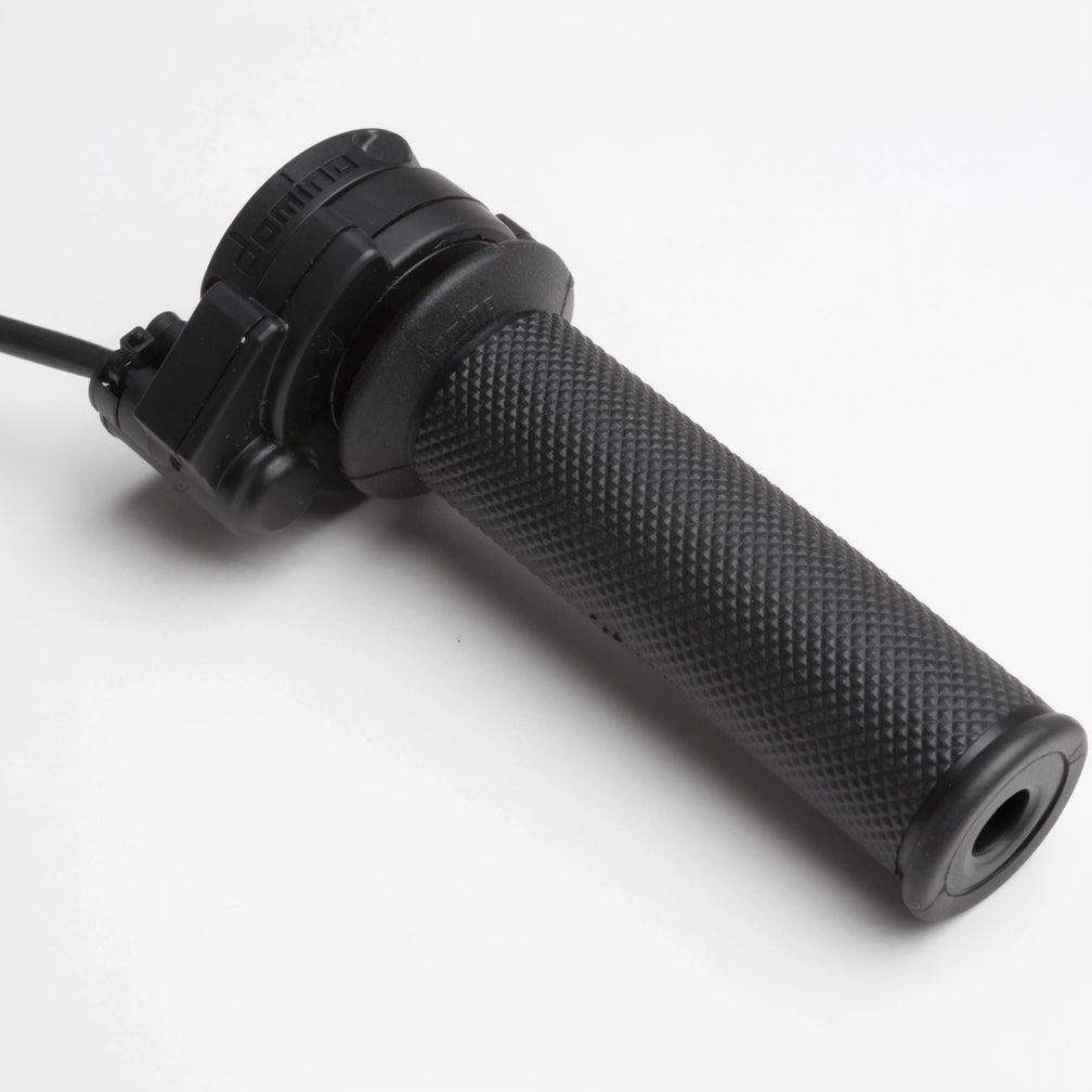 Domino Throttle P&P SurRonshopsur ron, surron, sur ron x, surron x,  sur ron buy, sur ron bee, sur ron light, sur ron light bee, sur ron x buy, sur ron bee x, sur ron x light, surron buy, sur ron light bee x, surron bee, surron price, e bike sur ron, surron frame, sur ron frame