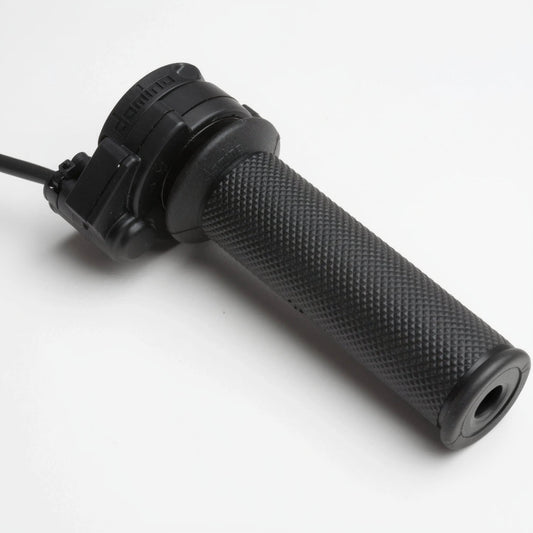 Domino Throttle P&P SurRonshopsur ron, surron, sur ron x, surron x,  sur ron buy, sur ron bee, sur ron light, sur ron light bee, sur ron x buy, sur ron bee x, sur ron x light, surron buy, sur ron light bee x, surron bee, surron price, e bike sur ron, surron frame, sur ron frame