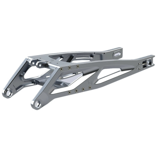 Extended swing-arm SurRonshopsur ron, surron, sur ron x, surron x,  sur ron buy, sur ron bee, sur ron light, sur ron light bee, sur ron x buy, sur ron bee x, sur ron x light, surron buy, sur ron light bee x, surron bee, surron price, e bike sur ron, surron frame, sur ron frame