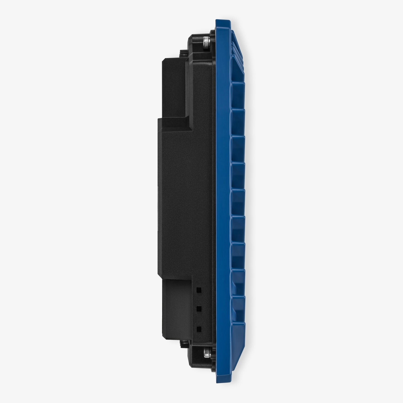 https://cdn.shopify.com/s/files/1/0653/9257/4706/files/IMG_0936.jpg?v=1735411145