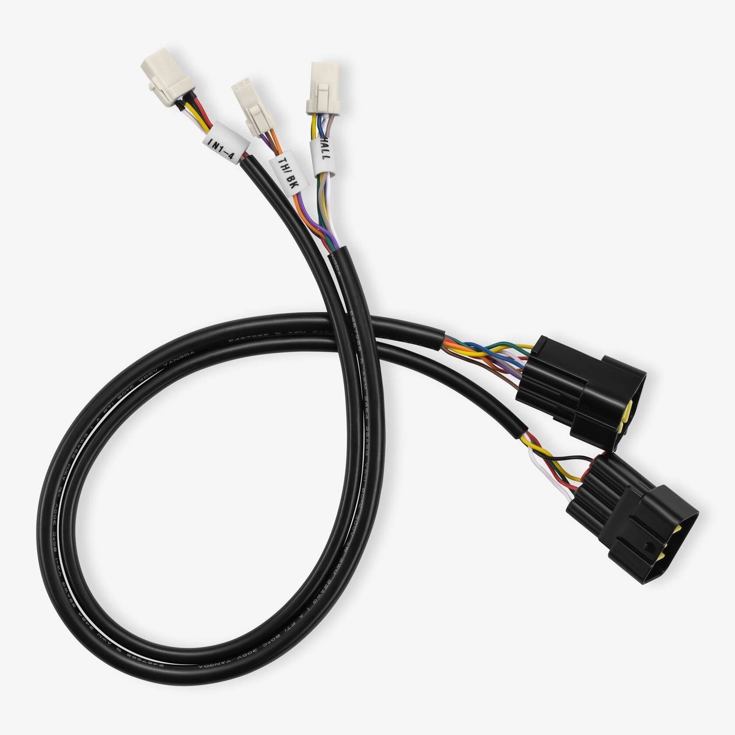 https://cdn.shopify.com/s/files/1/0653/9257/4706/files/IMG_0943.jpg?v=1735411154