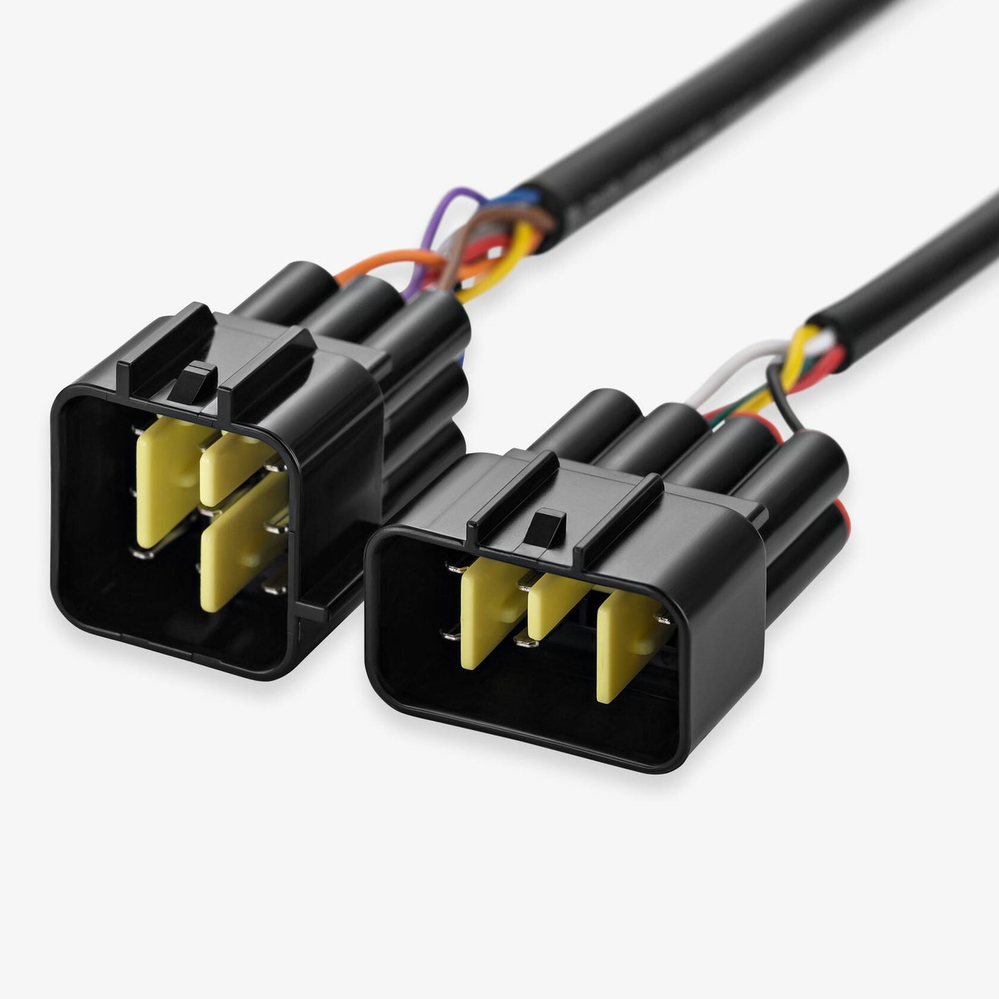 https://cdn.shopify.com/s/files/1/0653/9257/4706/files/IMG_0944.jpg?v=1735411191