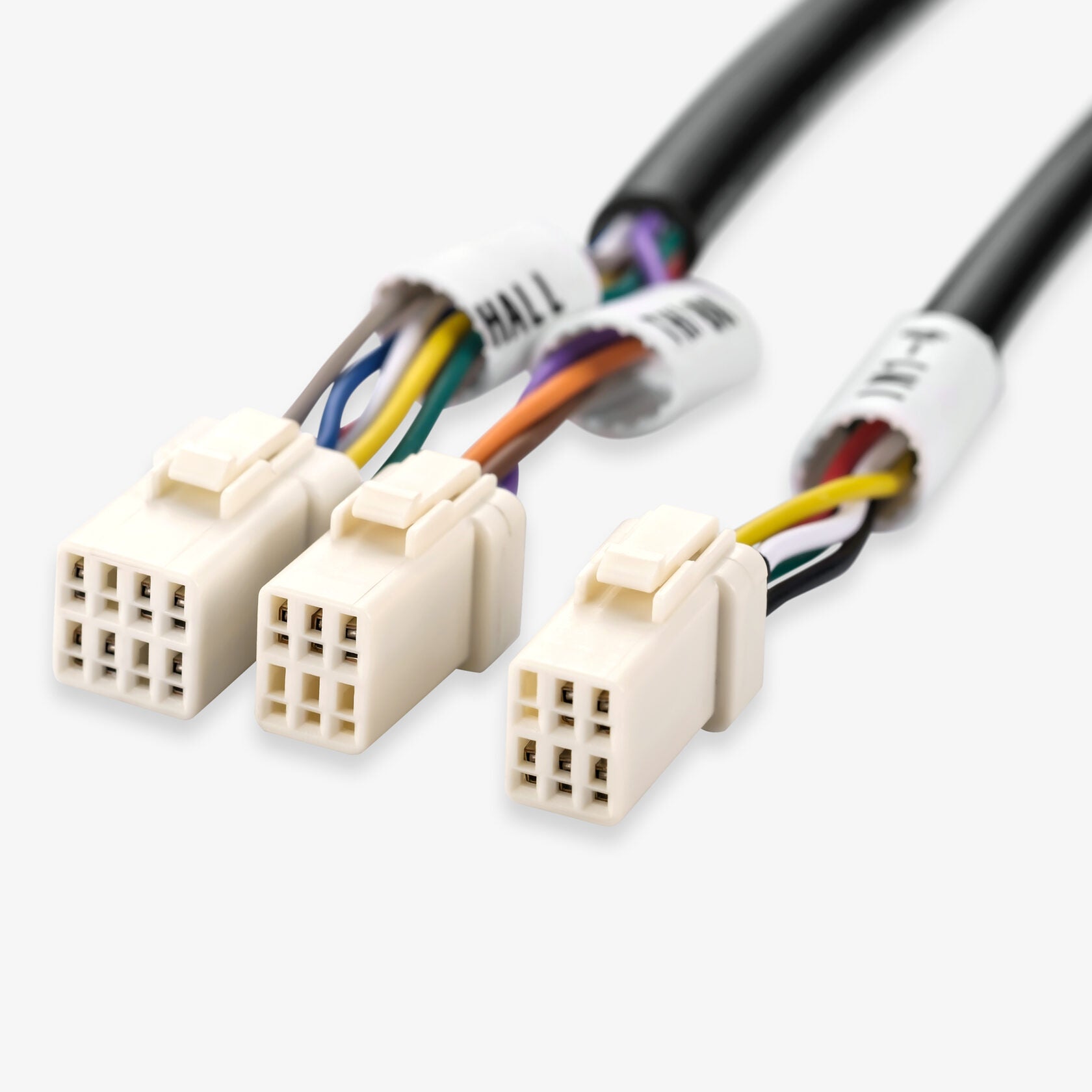 https://cdn.shopify.com/s/files/1/0653/9257/4706/files/IMG_0945.jpg?v=1735411203