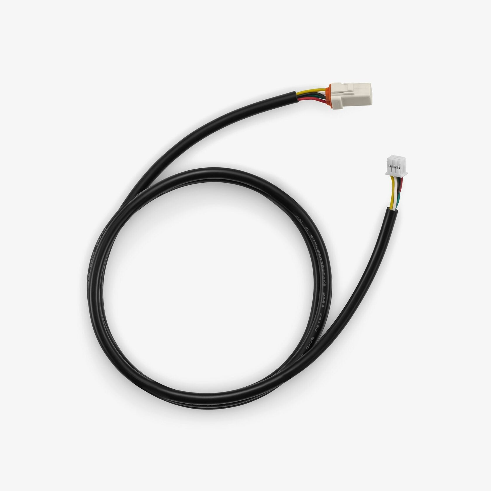 https://cdn.shopify.com/s/files/1/0653/9257/4706/files/IMG_0946.jpg?v=1735411233