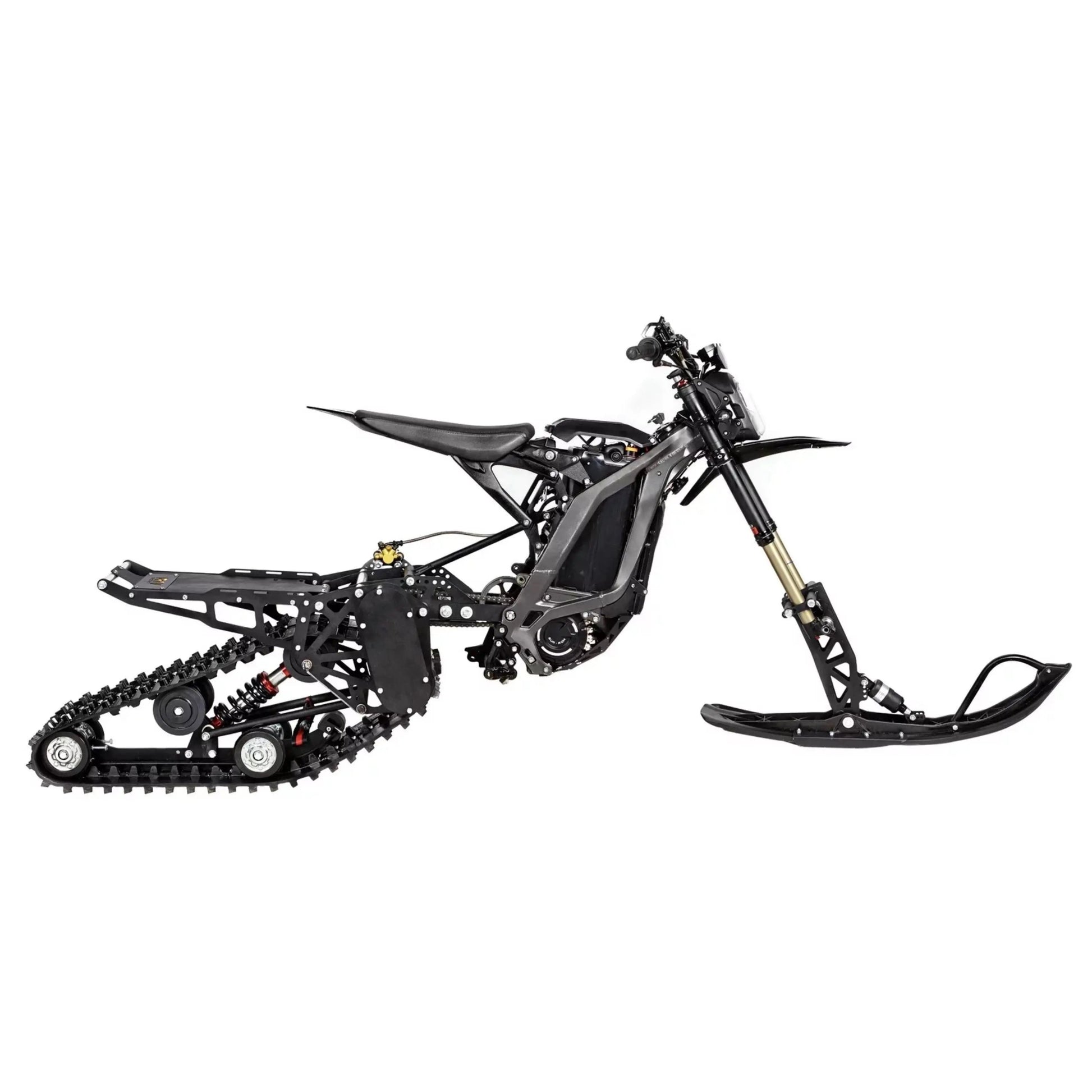 Sur-Ron LBX / Talaria Continuous Track Kit SurRonshopsur ron, surron, sur ron x, surron x,  sur ron buy, sur ron bee, sur ron light, sur ron light bee, sur ron x buy, sur ron bee x, sur ron x light, surron buy, sur ron light bee x, surron bee, surron price, e bike sur ron, surron frame, sur ron frame