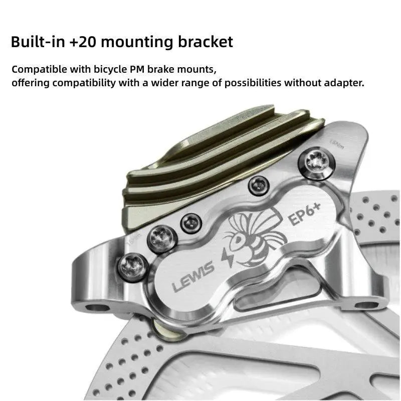 https://cdn.shopify.com/s/files/1/0653/9257/4706/files/Lewis-EP6-High-perfomance-brake-system-SurRonshop-160100098.jpg?v=1755519870