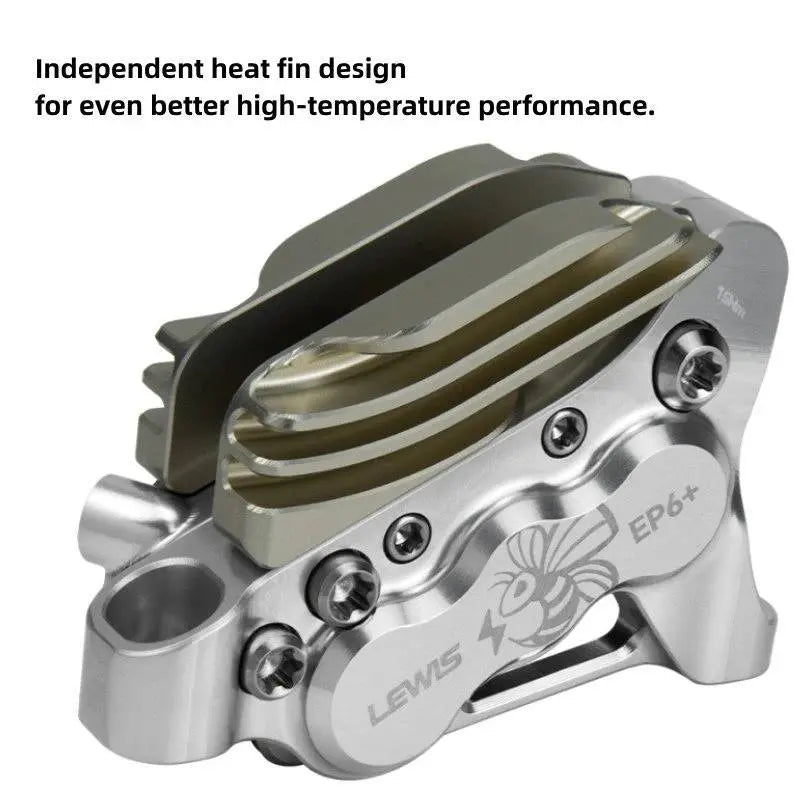 https://cdn.shopify.com/s/files/1/0653/9257/4706/files/Lewis-EP6-High-perfomance-brake-system-SurRonshop-160100163.jpg?v=1755520214
