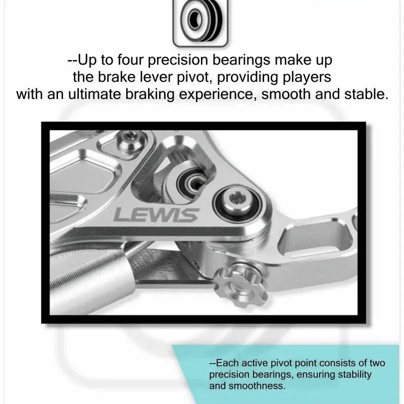 https://cdn.shopify.com/s/files/1/0653/9257/4706/files/Lewis-EP6-High-perfomance-brake-system-SurRonshop-160100260.jpg?v=1755520564