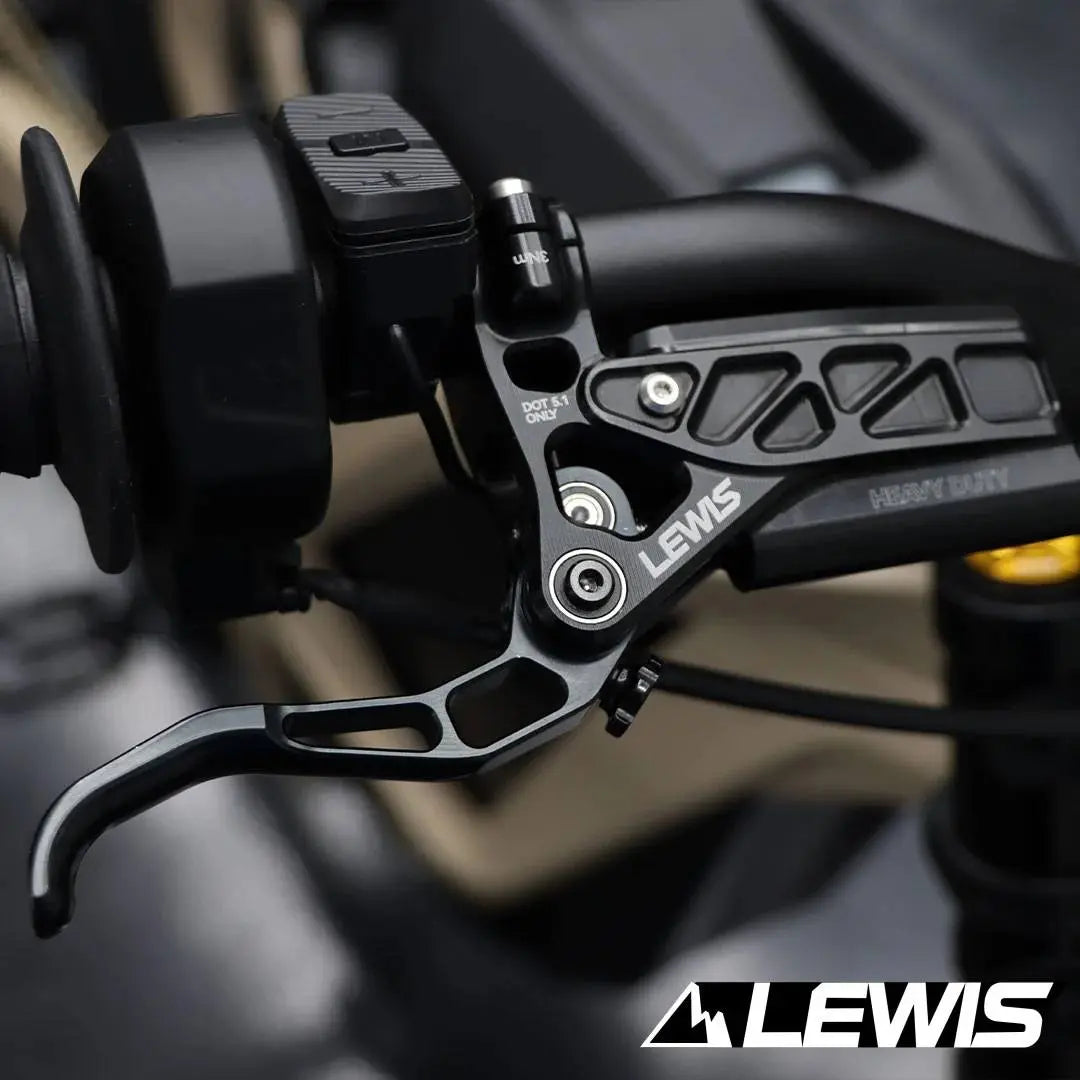 https://cdn.shopify.com/s/files/1/0653/9257/4706/files/Lewis-EP6-High-perfomance-brake-system-SurRonshop-160100422.jpg?v=1755521253