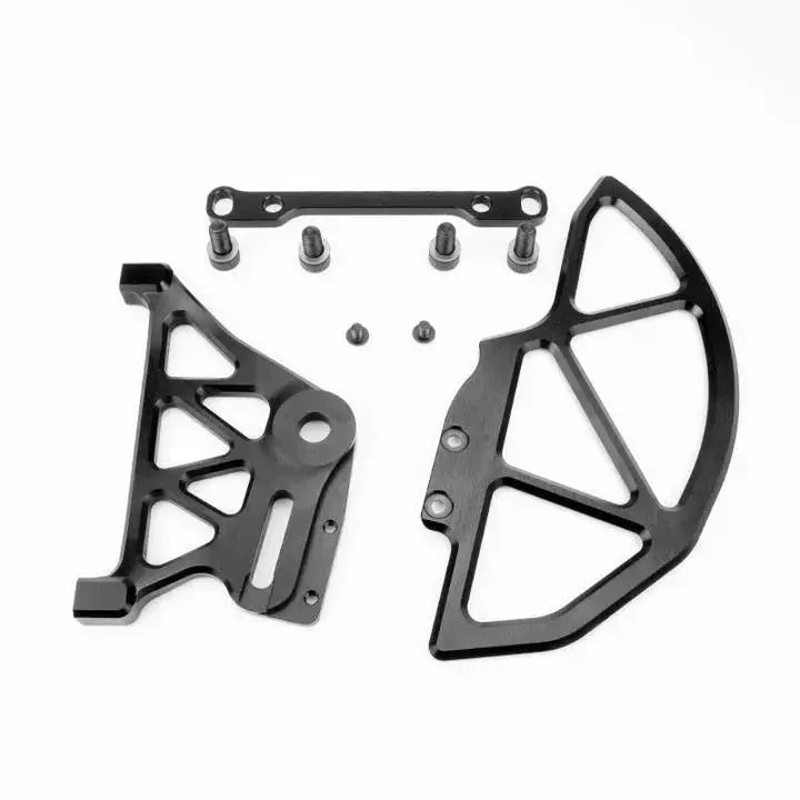https://cdn.shopify.com/s/files/1/0653/9257/4706/files/Lewis-EP8-_-EP6-High-perfomance-brake-system-SurRonshop-160089131.jpg?v=1755515406