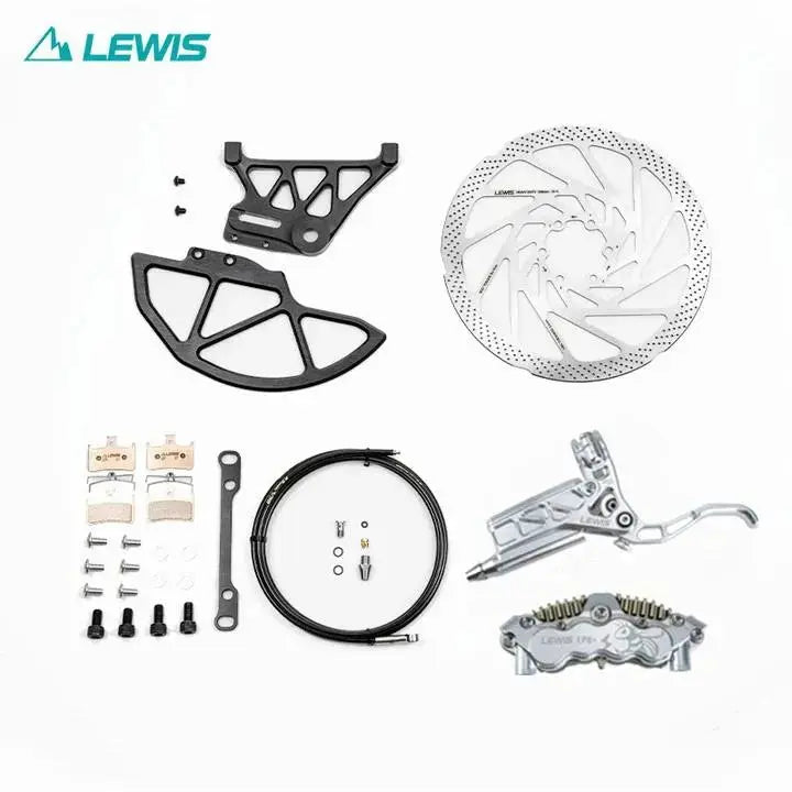 https://cdn.shopify.com/s/files/1/0653/9257/4706/files/Lewis-EP8-_-EP6-High-perfomance-brake-system-SurRonshop-160089295.jpg?v=1755515754