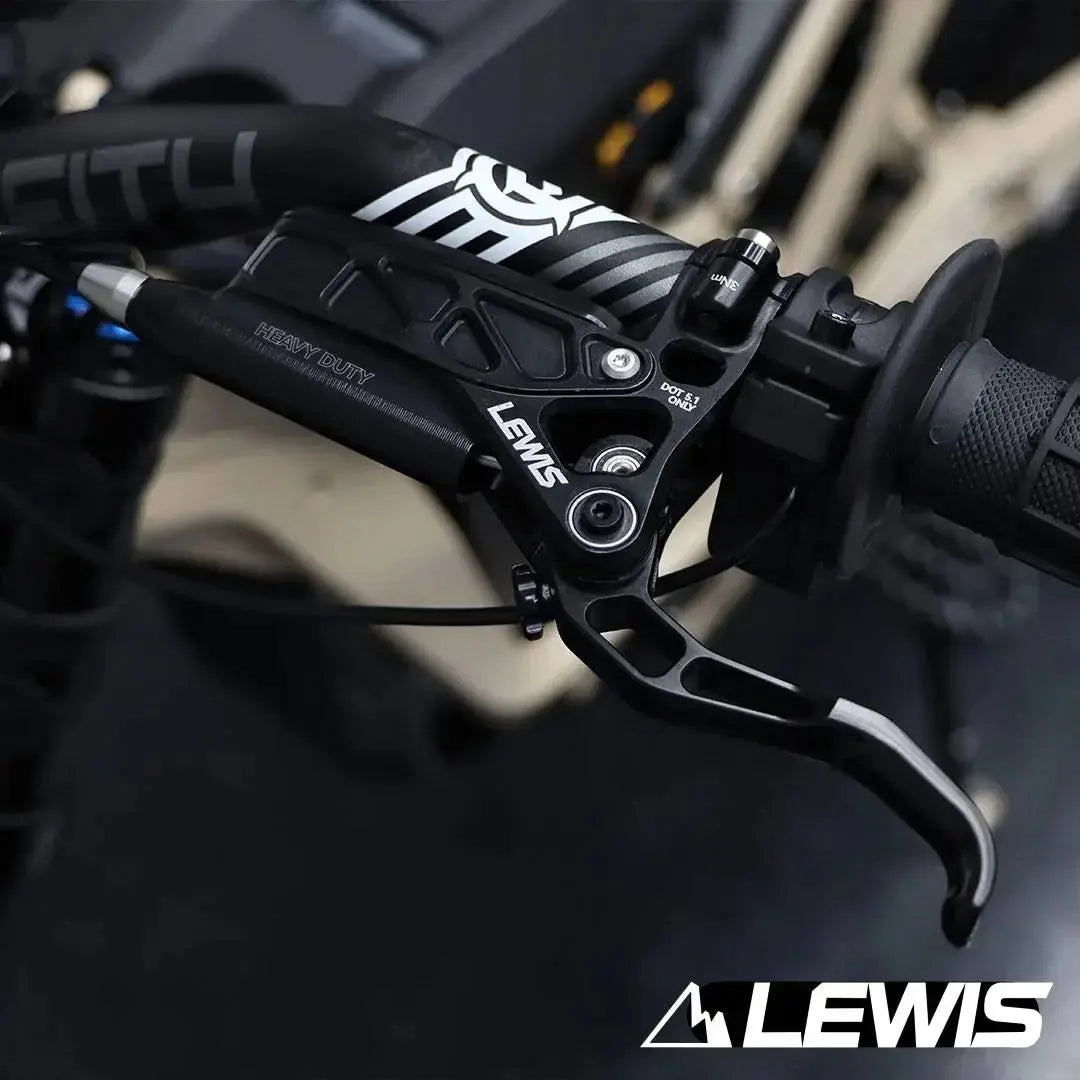 https://cdn.shopify.com/s/files/1/0653/9257/4706/files/Lewis-EP8-_-EP6-High-perfomance-brake-system-SurRonshop-160089348.jpg?v=1755516103