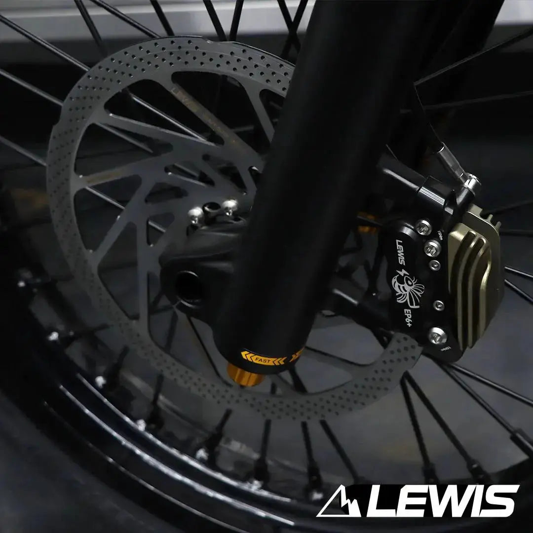 https://cdn.shopify.com/s/files/1/0653/9257/4706/files/Lewis-EP8-_-EP6-High-perfomance-brake-system-SurRonshop-160089491.jpg?v=1755516449