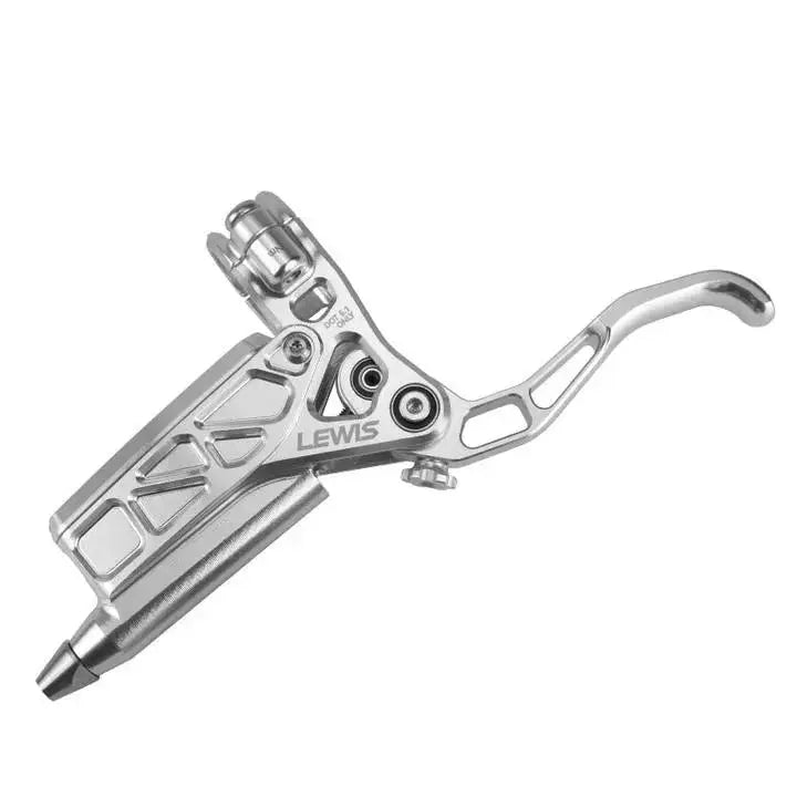 https://cdn.shopify.com/s/files/1/0653/9257/4706/files/Lewis-EP8-_-EP6-High-perfomance-brake-system-SurRonshop-160089674.jpg?v=1755517130