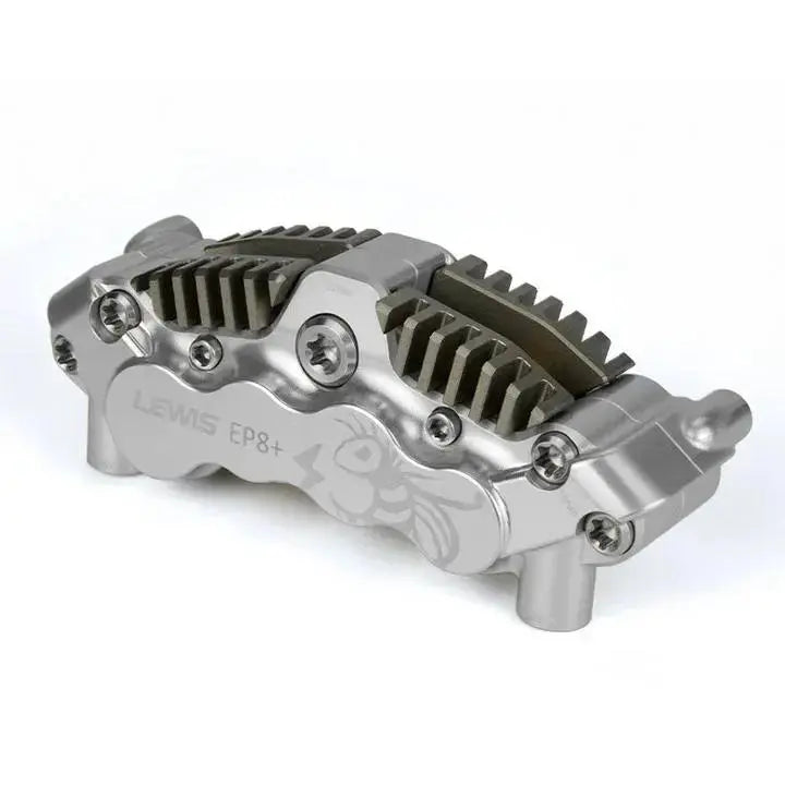 https://cdn.shopify.com/s/files/1/0653/9257/4706/files/Lewis-EP8-_-EP6-High-perfomance-brake-system-SurRonshop-160089744.jpg?v=1755517471