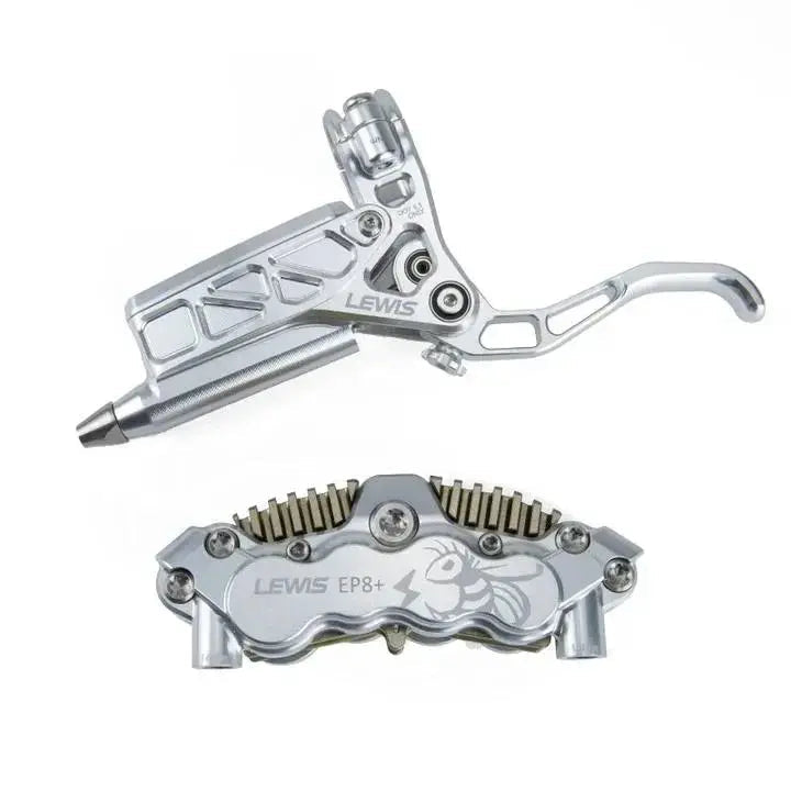 https://cdn.shopify.com/s/files/1/0653/9257/4706/files/Lewis-EP8-_-EP6-High-perfomance-brake-system-SurRonshop-160089878.jpg?v=1755517814