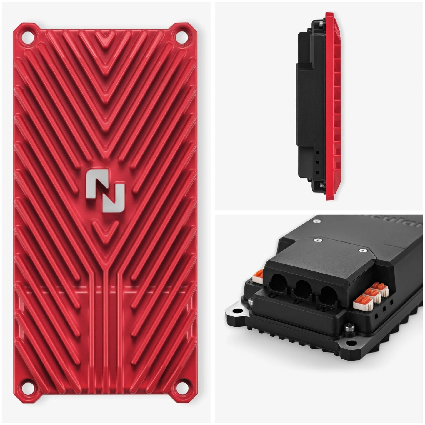 https://cdn.shopify.com/s/files/1/0653/9257/4706/files/Nucular-P24F-Controller-SurRonshop-150798774.jpg?v=1744222828