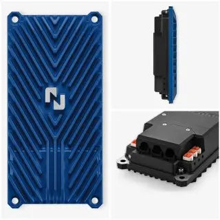 https://cdn.shopify.com/s/files/1/0653/9257/4706/files/Nucular-P24F-Controller-SurRonshop-150800011.jpg?v=1744223764