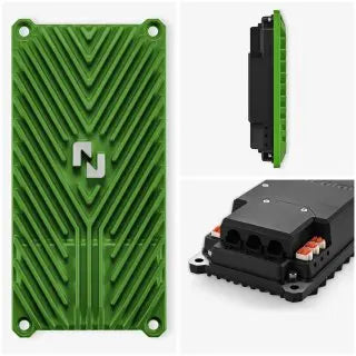 https://cdn.shopify.com/s/files/1/0653/9257/4706/files/Nucular-P24F-Controller-SurRonshop-150800197.jpg?v=1744223769