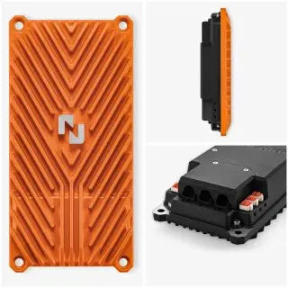 https://cdn.shopify.com/s/files/1/0653/9257/4706/files/Nucular-P24F-Controller-SurRonshop-150800286.jpg?v=1744223772