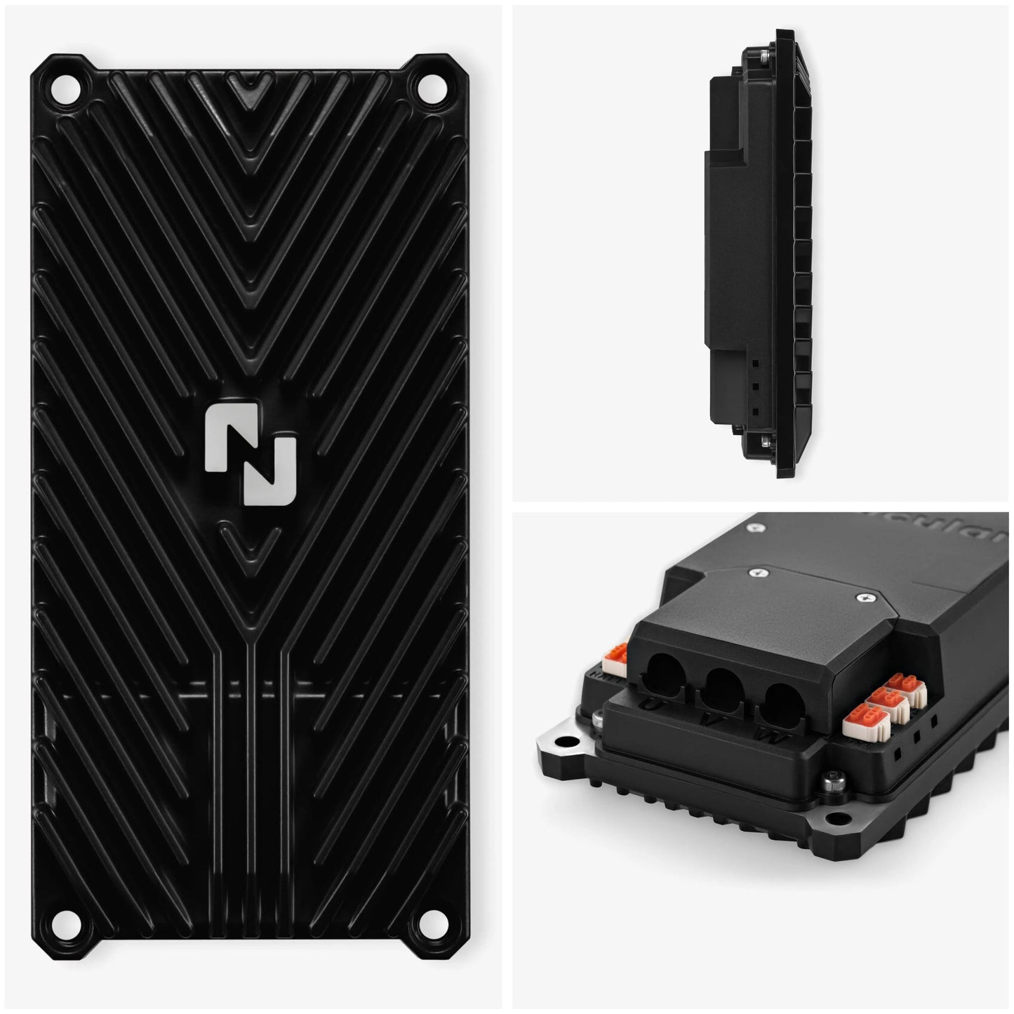 https://cdn.shopify.com/s/files/1/0653/9257/4706/files/Nucular-P24F-Controller-SurRonshop-150821315.jpg?v=1744235430