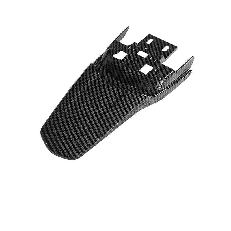 SurRonshop Glossy Carbon Parts SurRonshopsur ron, surron, sur ron x, surron x,  sur ron buy, sur ron bee, sur ron light, sur ron light bee, sur ron x buy, sur ron bee x, sur ron x light, surron buy, sur ron light bee x, surron bee, surron price, e bike sur ron, surron frame, sur ron frame