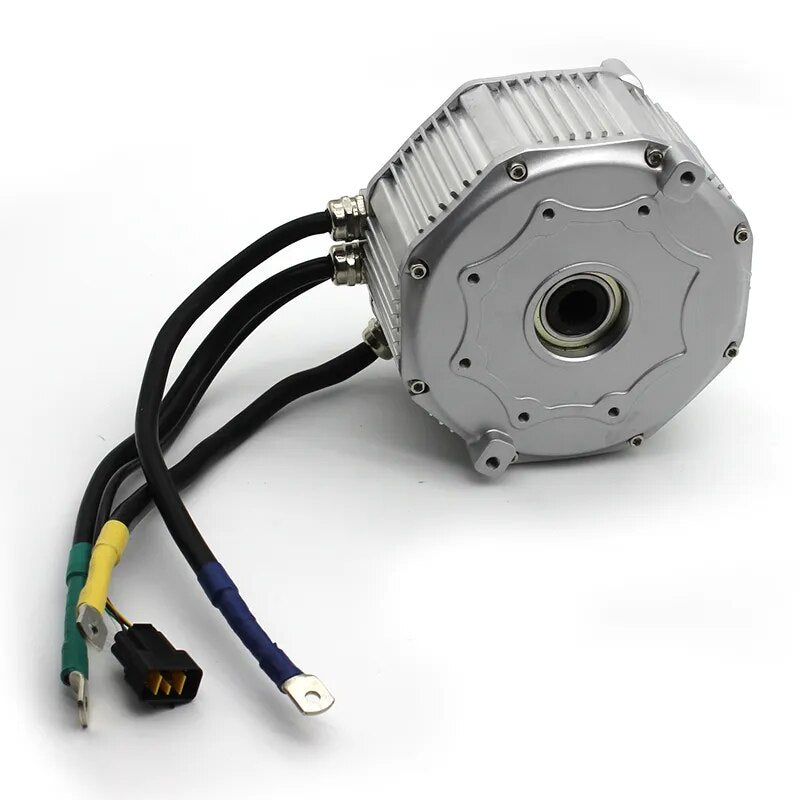 https://cdn.shopify.com/s/files/1/0653/9257/4706/files/S362b9ed79c0147ccac2e2fcd7aa3551dm.jpg?v=1735411294