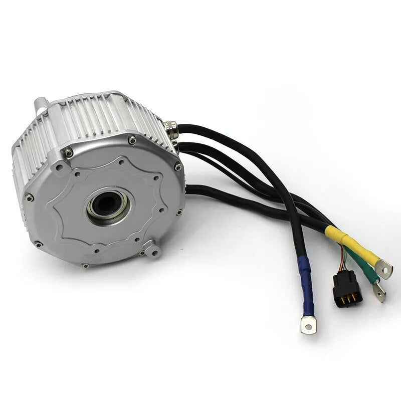 https://cdn.shopify.com/s/files/1/0653/9257/4706/files/S8e59d16d566c43edb242f3f5adb520fdQ.jpg?v=1735411288