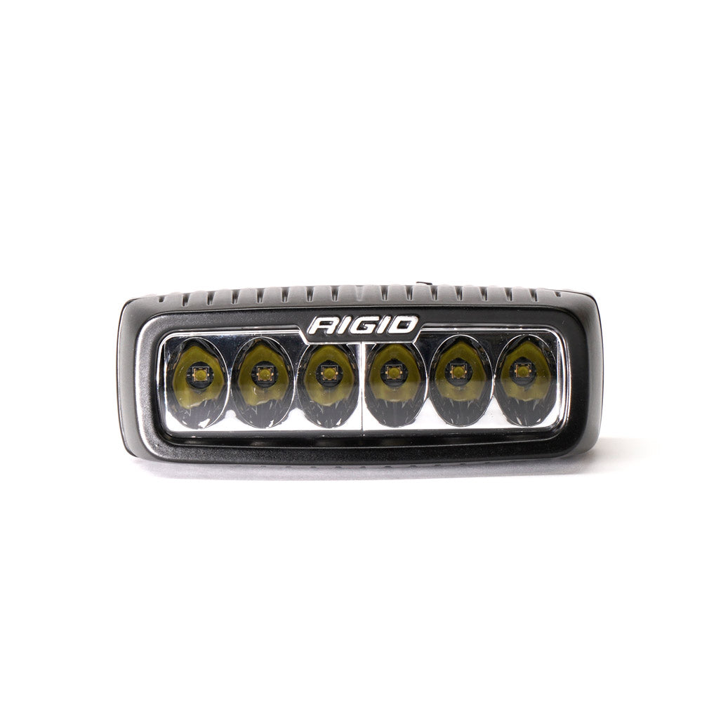 SR-Q2 Pro - Talaria Sting R MX4