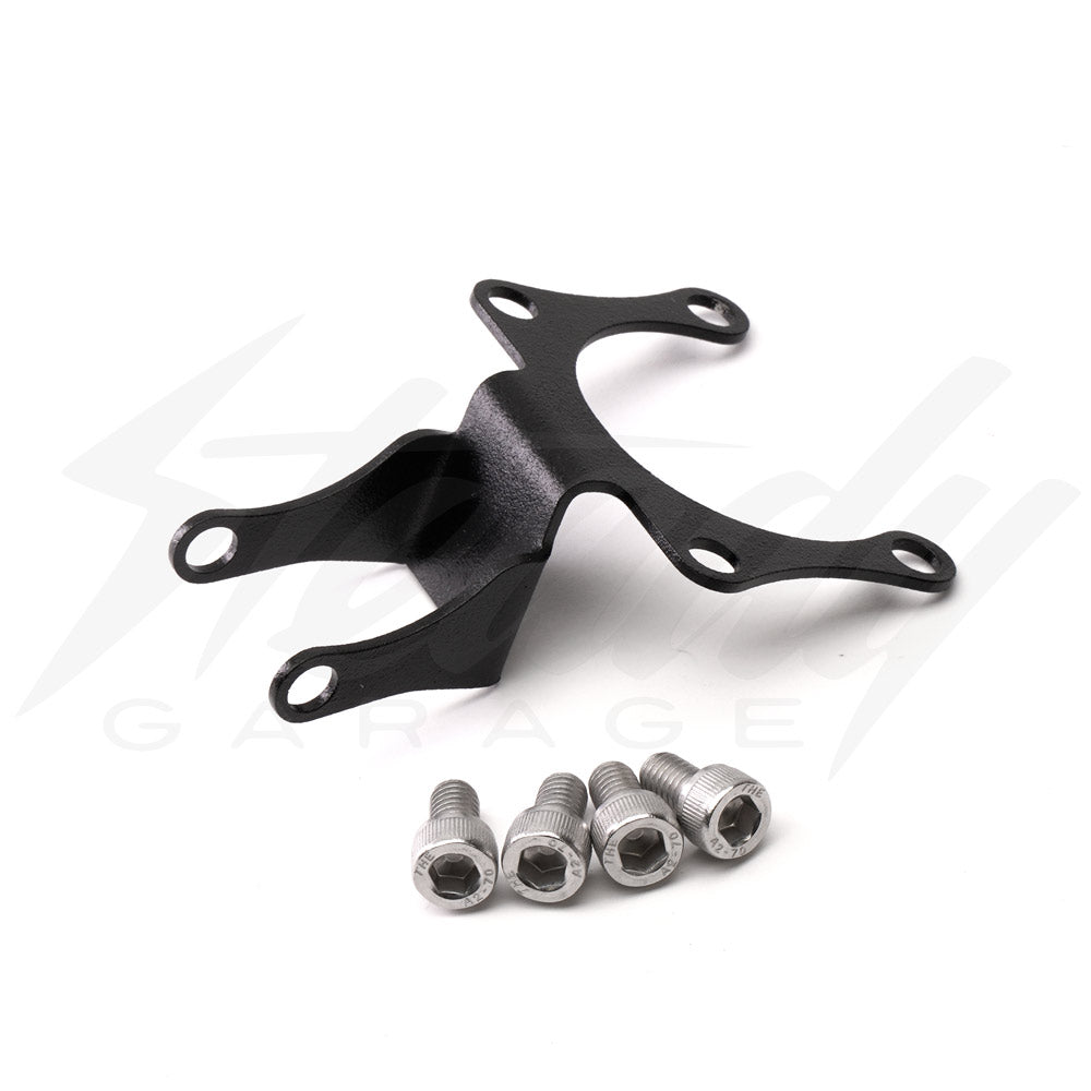 SR-Q2 Pro - Talaria XXX