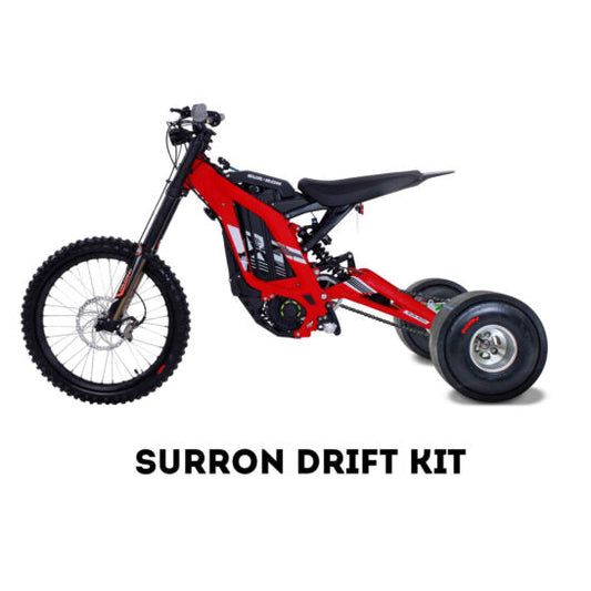 SurRonshop Drift Kit SurRonshopsur ron, surron, sur ron x, surron x,  sur ron buy, sur ron bee, sur ron light, sur ron light bee, sur ron x buy, sur ron bee x, sur ron x light, surron buy, sur ron light bee x, surron bee, surron price, e bike sur ron, surron frame, sur ron frame