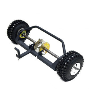 SurRonshop Drift Kit SurRonshopsur ron, surron, sur ron x, surron x,  sur ron buy, sur ron bee, sur ron light, sur ron light bee, sur ron x buy, sur ron bee x, sur ron x light, surron buy, sur ron light bee x, surron bee, surron price, e bike sur ron, surron frame, sur ron frame