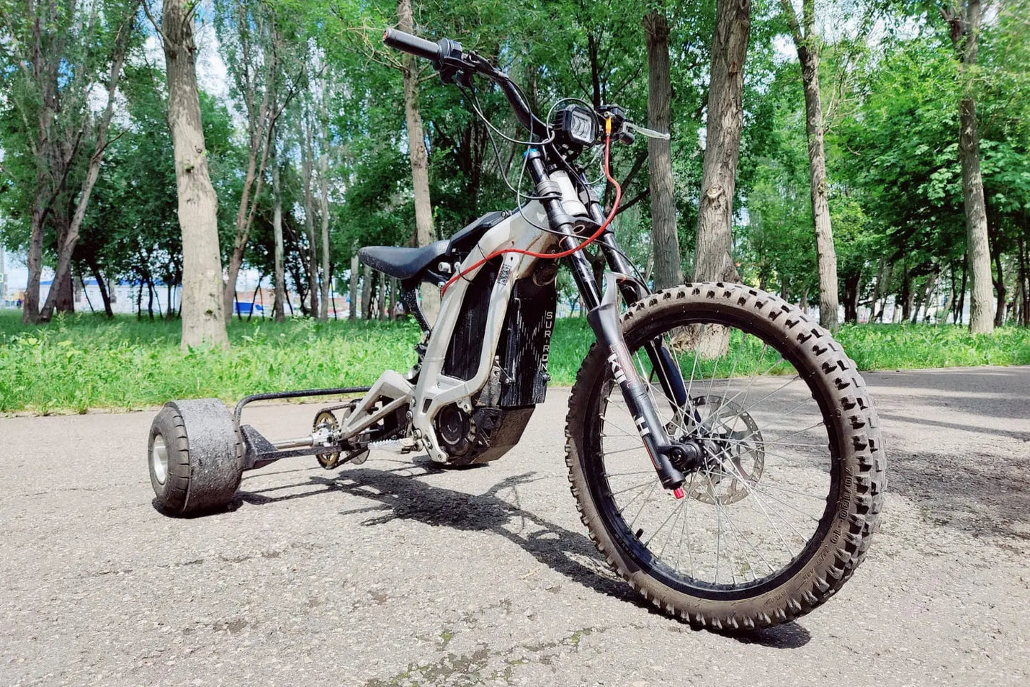SurRonshop Drift Kit SurRonshopsur ron, surron, sur ron x, surron x,  sur ron buy, sur ron bee, sur ron light, sur ron light bee, sur ron x buy, sur ron bee x, sur ron x light, surron buy, sur ron light bee x, surron bee, surron price, e bike sur ron, surron frame, sur ron frame