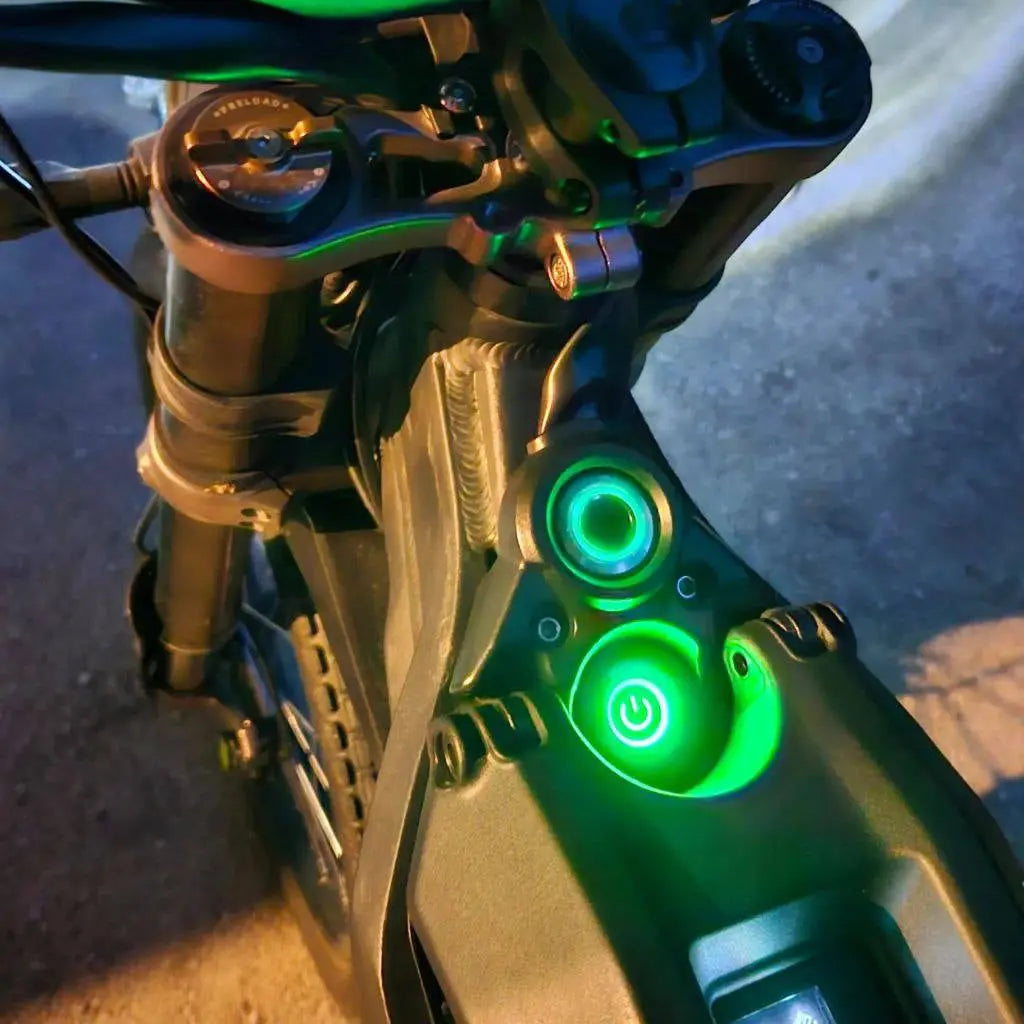 https://cdn.shopify.com/s/files/1/0653/9257/4706/files/SurRonshop-Fingerprint-Ignition-SurRonshop-162138418.jpg?v=1758868583