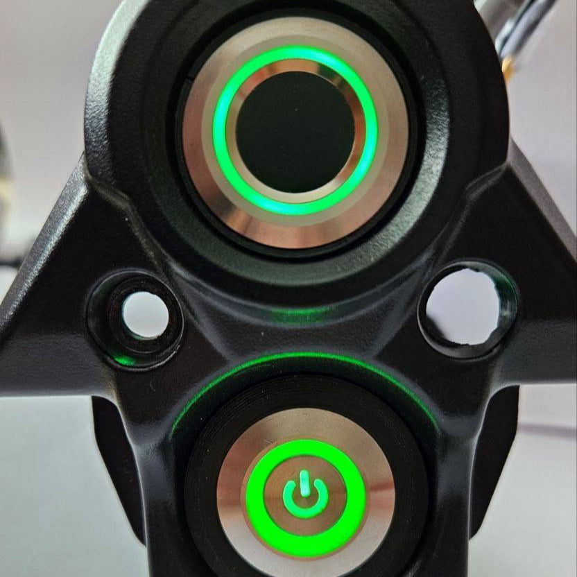 https://cdn.shopify.com/s/files/1/0653/9257/4706/files/SurRonshop-Fingerprint-Ignition-SurRonshop-162138533.jpg?v=1758868591