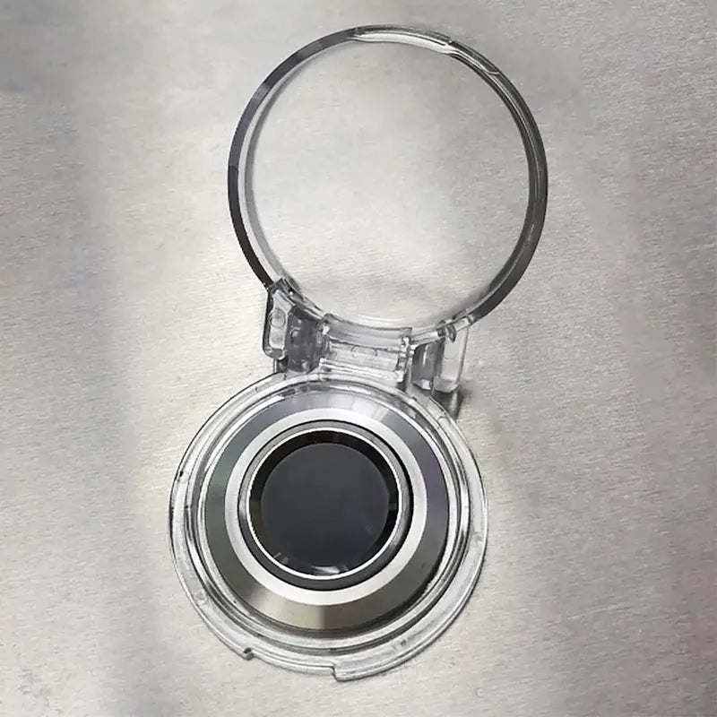 https://cdn.shopify.com/s/files/1/0653/9257/4706/files/SurRonshop-Fingerprint-Ignition-SurRonshop-94170868.webp?v=1741699428